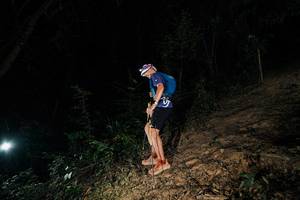 BIB: 
                            <button type="button" onclick="openModal(28151348)" class="btn btn-primary btn-sm float-right btn-popup" data-toggle="modal" data-target=".modal-high-quality">
                        <i class="fas fa-shopping-cart"></i> Add to Cart
                    </button>
                                            <button type="button" onclick="isThisMe(28151348, true)" class="btn btn-success btn-sm float-right btn-popup btn-isme hidden" data-toggle="tooltip" data-placement="bottom" title="นี่คือรูปของคุณใช่ไหม คลิกที่นี่เพื่อเอาเข้าอัลบั้ม">
                        <i class="fas fa-plus"></i> Add to album
                    </button>
                    <button type="button" onclick="isThisMe(28151348, false)" class="btn btn-warning btn-sm float-right btn-popup btn-isnotme hidden">
                        <i class="fas fa-ban"></i> Remove from album
                    </button>